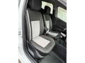 HATASIZ BOYASIZ TRAMERSİZ FABRİKASYON EXTRALI  TOUCH PLUS 90HP