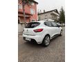 HATASIZ BOYASIZ TRAMERSİZ FABRİKASYON EXTRALI  TOUCH PLUS 90HP