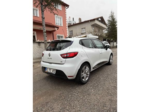 HATASIZ BOYASIZ TRAMERSİZ FABRİKASYON EXTRALI  TOUCH PLUS 90HP