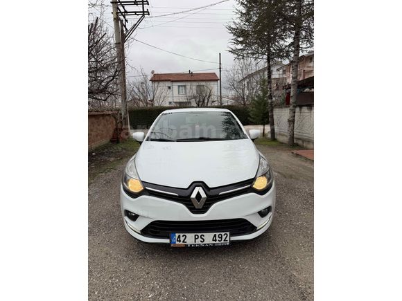 HATASIZ BOYASIZ TRAMERSİZ FABRİKASYON EXTRALI  TOUCH PLUS 90HP