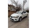 HATASIZ BOYASIZ TRAMERSİZ FABRİKASYON EXTRALI  TOUCH PLUS 90HP