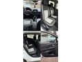 HATASIZ BOYASIZ TRAMERSİZ FABRİKASYON EXTRALI  TOUCH PLUS 90HP