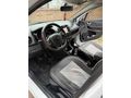 HATASIZ BOYASIZ TRAMERSİZ FABRİKASYON EXTRALI  TOUCH PLUS 90HP