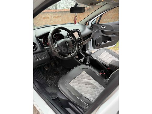 HATASIZ BOYASIZ TRAMERSİZ FABRİKASYON EXTRALI  TOUCH PLUS 90HP