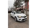 HATASIZ BOYASIZ TRAMERSİZ FABRİKASYON EXTRALI  TOUCH PLUS 90HP