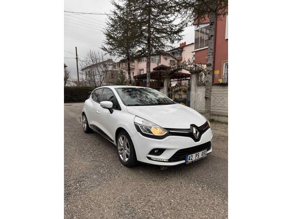 HATASIZ BOYASIZ TRAMERSİZ FABRİKASYON EXTRALI  TOUCH PLUS 90HP