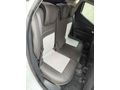 HATASIZ BOYASIZ TRAMERSİZ FABRİKASYON EXTRALI  TOUCH PLUS 90HP