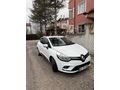 HATASIZ BOYASIZ TRAMERSİZ FABRİKASYON EXTRALI  TOUCH PLUS 90HP