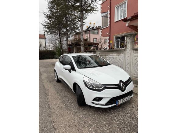 HATASIZ BOYASIZ TRAMERSİZ FABRİKASYON EXTRALI  TOUCH PLUS 90HP