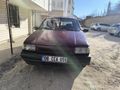 Sahibinden Fiat Tipo 1.6 SX 1992 Model