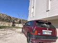 Sahibinden Fiat Tipo 1.6 SX 1992 Model
