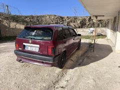 Sahibinden Fiat Tipo 1.6 SX 1992 Model