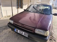 Sahibinden Fiat Tipo 1.6 SX 1992 Model