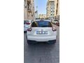 Sahibinden Nissan Juke 1.2 TC Sky Pack 2015 Model