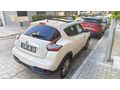 Sahibinden Nissan Juke 1.2 TC Sky Pack 2015 Model