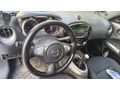 Sahibinden Nissan Juke 1.2 TC Sky Pack 2015 Model