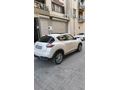 Sahibinden Nissan Juke 1.2 TC Sky Pack 2015 Model