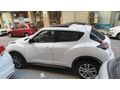Sahibinden Nissan Juke 1.2 TC Sky Pack 2015 Model