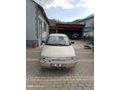 Sahibinden Lada Vega 1.5 2004 Model  220.000 km Bej