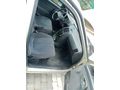 Sahibinden Lada Vega 1.5 2004 Model  220.000 km Bej