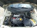 Sahibinden Lada Vega 1.5 2004 Model  220.000 km Bej