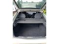 Sahibinden Lada Vega 1.5 2004 Model  220.000 km Bej