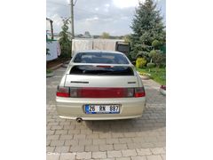 Sahibinden Lada Vega 1.5 2004 Model  220.000 km Bej
