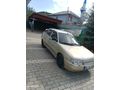 Sahibinden Lada Vega 1.5 2004 Model  220.000 km Bej