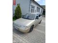 Sahibinden Lada Vega 1.5 2004 Model  220.000 km Bej