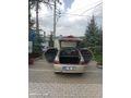 Sahibinden Lada Vega 1.5 2004 Model  220.000 km Bej
