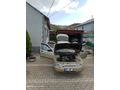 Sahibinden Lada Vega 1.5 2004 Model  220.000 km Bej