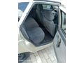 Sahibinden Lada Vega 1.5 2004 Model  220.000 km Bej