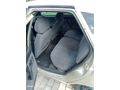 Sahibinden Lada Vega 1.5 2004 Model  220.000 km Bej