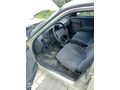 Sahibinden Lada Vega 1.5 2004 Model  220.000 km Bej