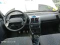 Sahibinden Lada Vega 1.5 2004 Model  220.000 km Bej