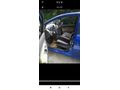 Sahibinden Chery Kimo 1.3 Lusso 2010 Model  218.000 km Mavi