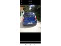 Sahibinden Chery Kimo 1.3 Lusso 2010 Model  218.000 km Mavi