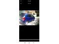 Sahibinden Chery Kimo 1.3 Lusso 2010 Model  218.000 km Mavi
