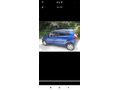 Sahibinden Chery Kimo 1.3 Lusso 2010 Model  218.000 km Mavi
