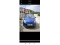 Sahibinden Chery Kimo 1.3 Lusso 2010 Model  218.000 km Mavi