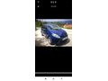Sahibinden Chery Kimo 1.3 Lusso 2010 Model  218.000 km Mavi