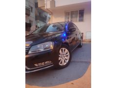 Sahibinden Volkswagen Passat 1.6 TDi BlueMotion Comfortline 2014 Model