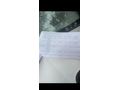 ACİL OTOMATİK KİA CERATO