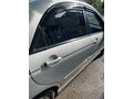 ACİL OTOMATİK KİA CERATO