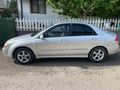 ACİL OTOMATİK KİA CERATO