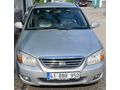 ACİL OTOMATİK KİA CERATO