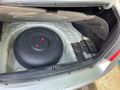 ACİL OTOMATİK KİA CERATO