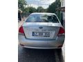 ACİL OTOMATİK KİA CERATO