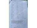 ACİL OTOMATİK KİA CERATO