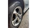 ACİL OTOMATİK KİA CERATO